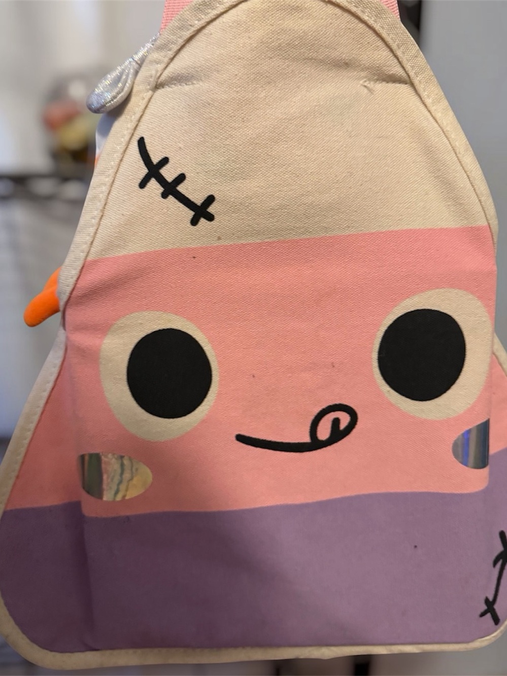 HOW TO CATCH A CUTIE BUNDLE